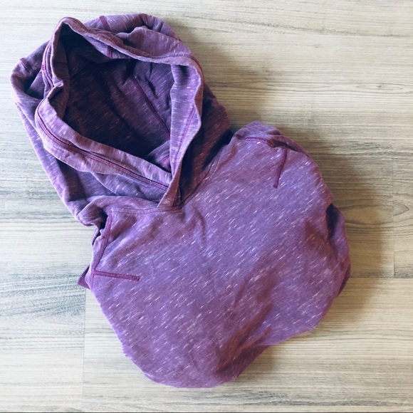lululemon athletica Tops - 🍋lululemon sweatshirt with zipper detail 6